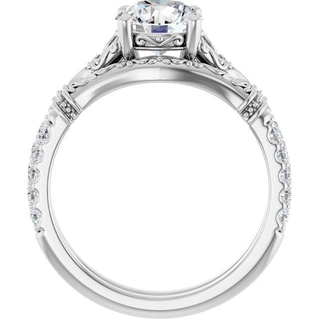 126681:111:P_7