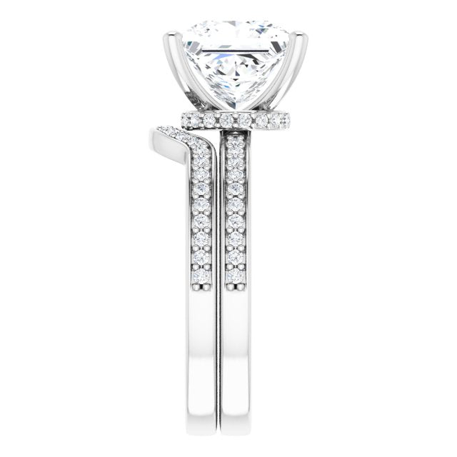 126693:942:P_9