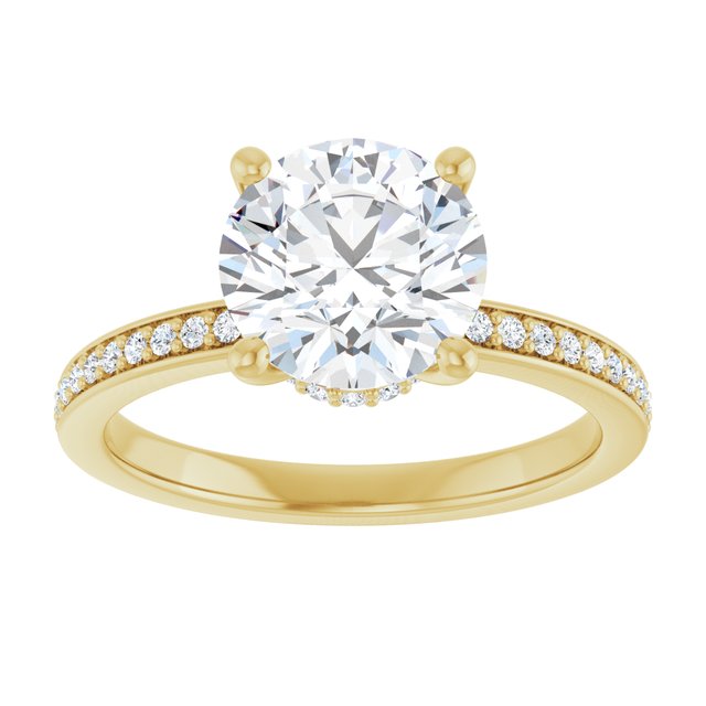 126693:LG6009:P_3