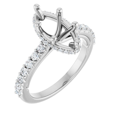 126669:LG2675:P_stuller_1