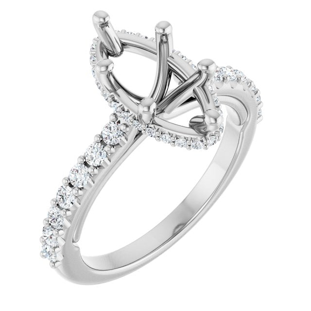 126669:LG2672:P_stuller_1