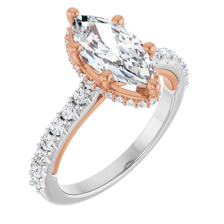 126669:2310:P_stuller_1