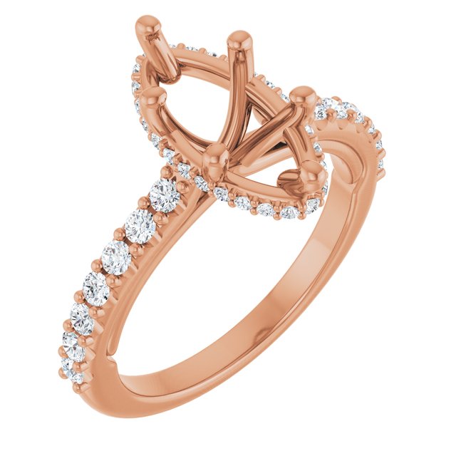 126669:LG2670:P_stuller_1