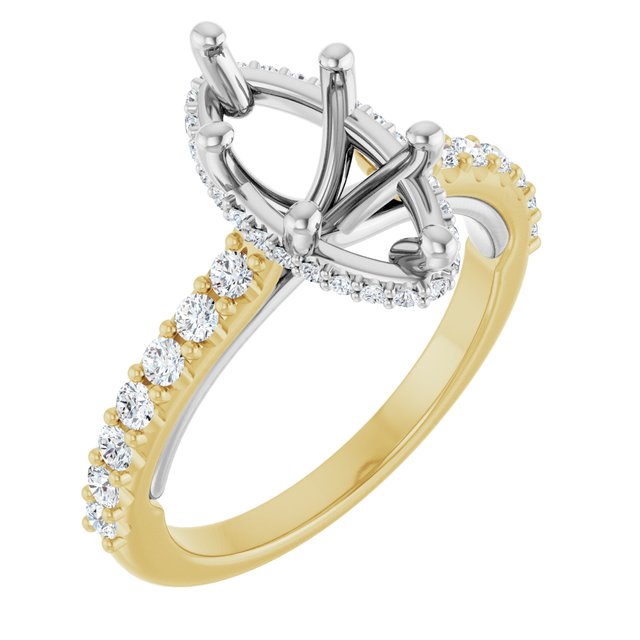 126669:LG2674:P_stuller_1