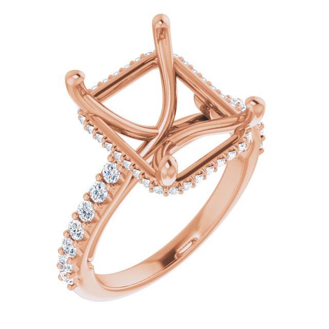 126669:LG2804:P_stuller_1