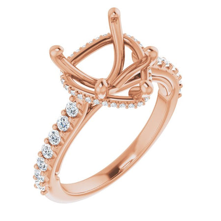 126669:LG2636:P_stuller_1