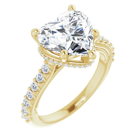 126669:2149:P_stuller_1