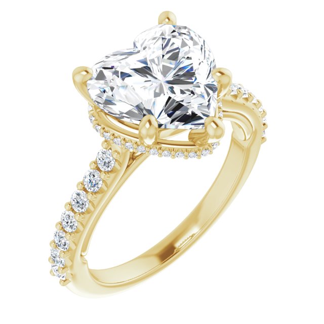 126669:2149:P_stuller_1