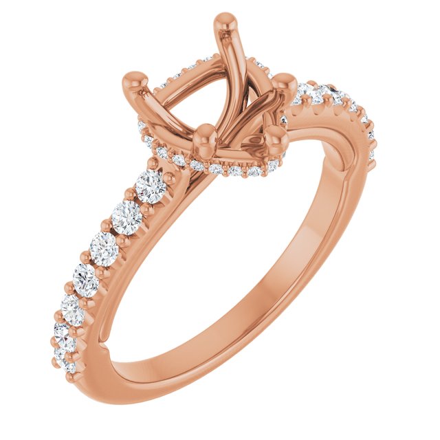 126669:LG2596:P_stuller_1