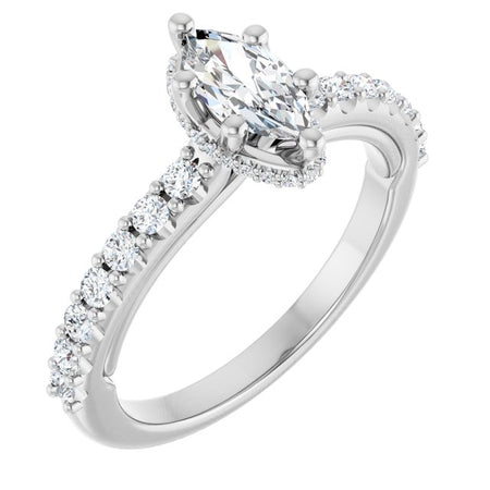 126669:2009:P_stuller_1