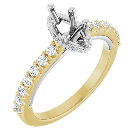 126669:LG2608:P_stuller_1