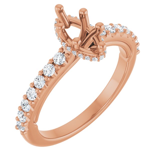 126669:LG2604:P_stuller_1