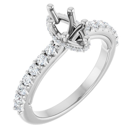 126669:LG2609:P_stuller_1