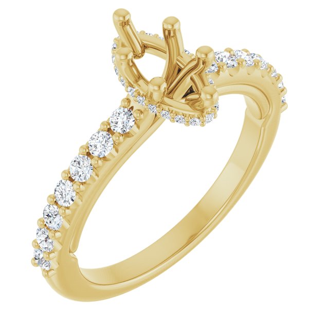 126669:LG2607:P_stuller_1