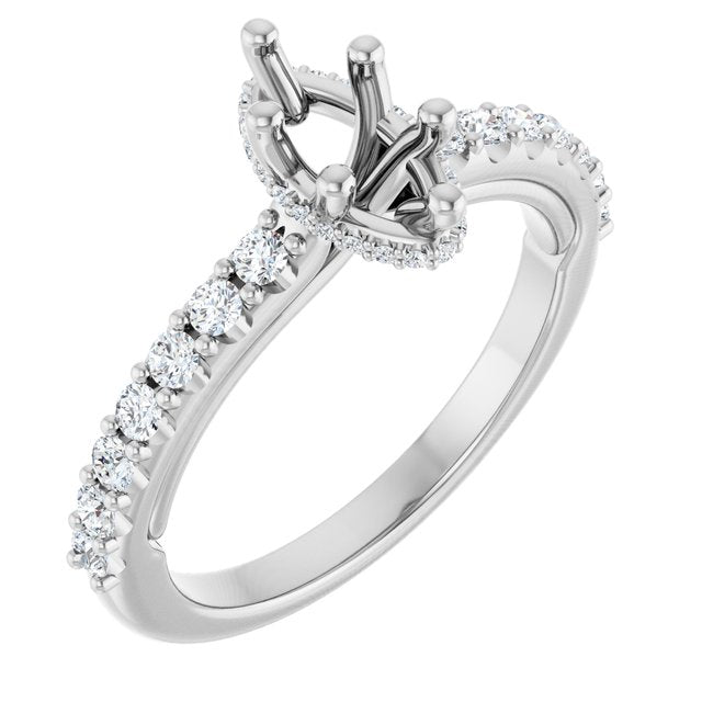 126669:LG2606:P_stuller_1