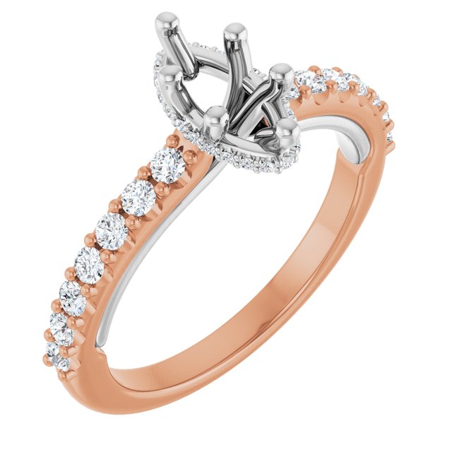 126669:LG2605:P_stuller_1