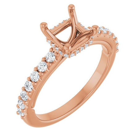 126669:LG2828:P_stuller_1