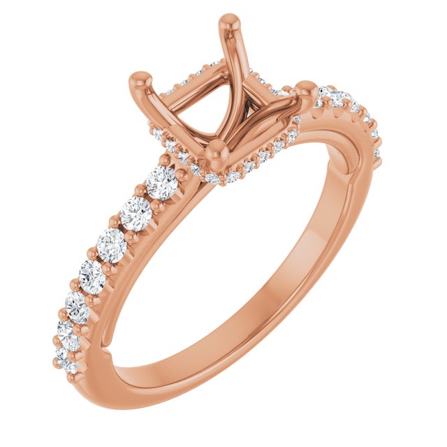 126669:LG2828:P_stuller_1