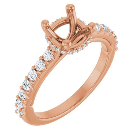 126669:LG2676:P_stuller_1