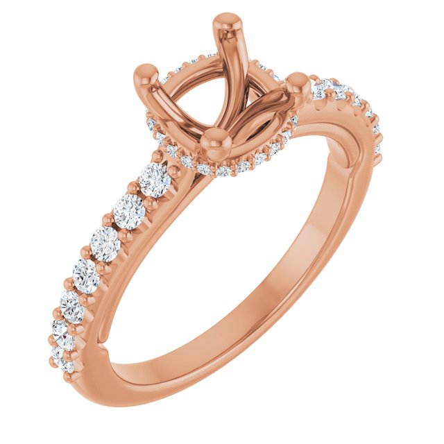 126669:LG2676:P_stuller_1