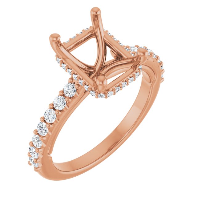 126669:LG2564:P_stuller_1