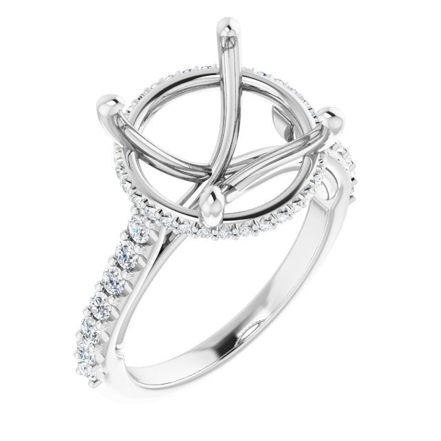 126669:LG2717:P_stuller_1