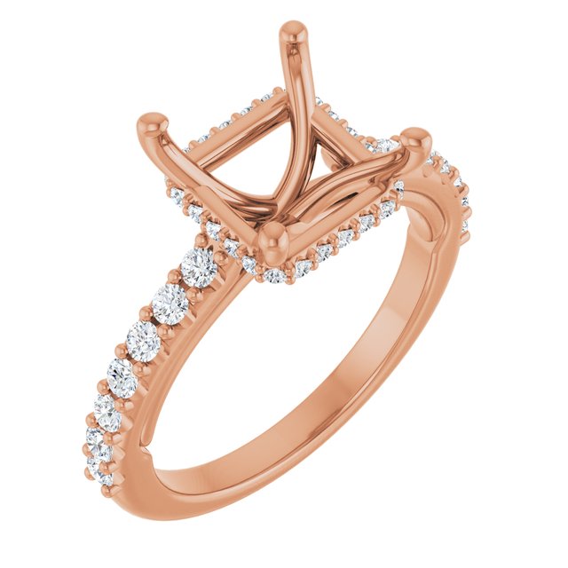 126669:LG2756:P_stuller_1