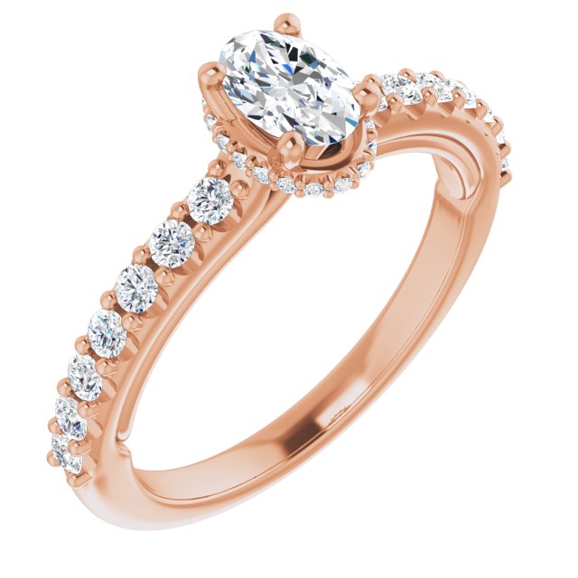 126669:348:P_stuller_1