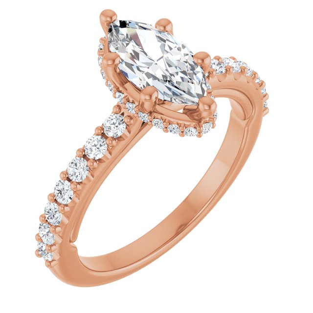 126669:1075:P_stuller_1