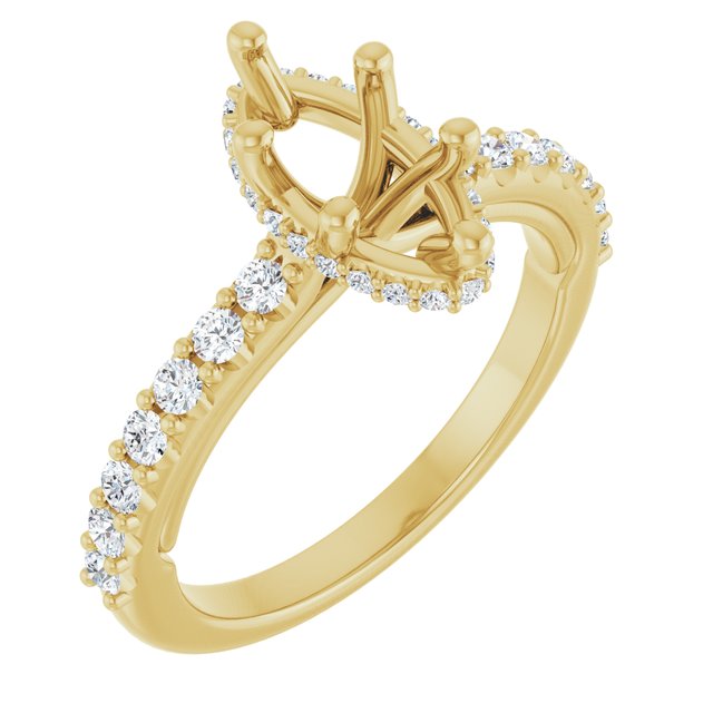 126669:LG2409:P_stuller_1