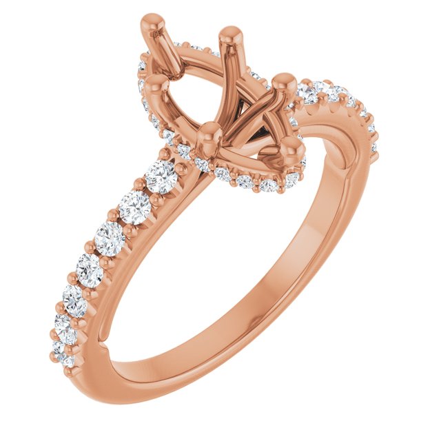 126669:LG2406:P_stuller_1