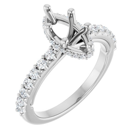 126669:LG2411:P_stuller_1