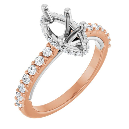 126669:LG2407:P_stuller_1