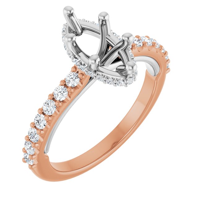 126669:LG2407:P_stuller_1