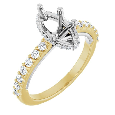 126669:LG2410:P_stuller_1