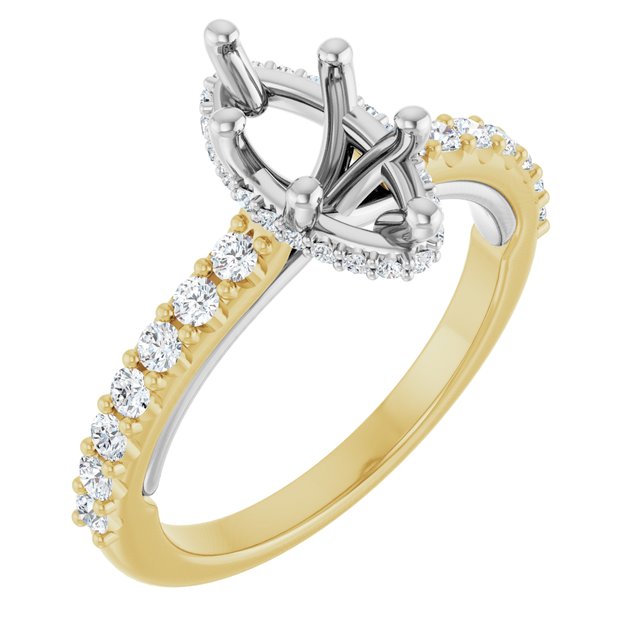 126669:LG2410:P_stuller_1