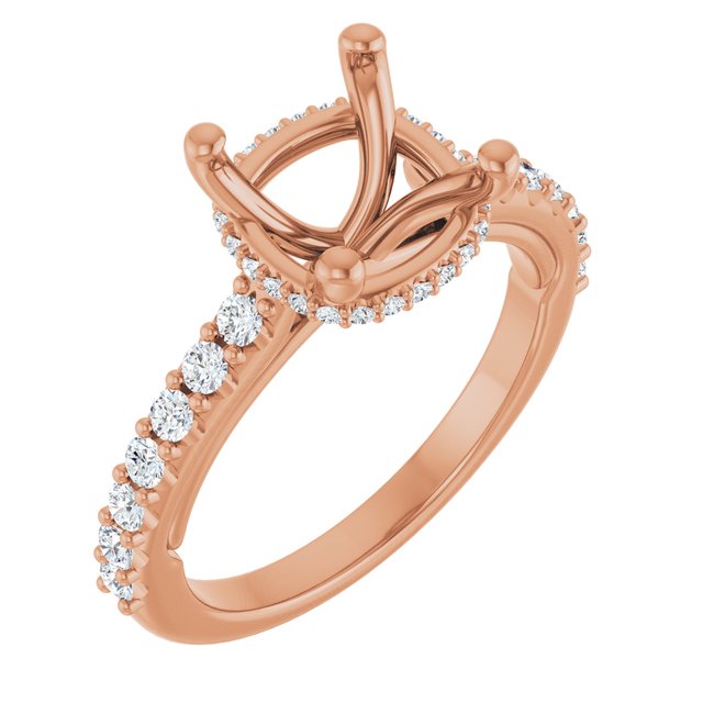 126669:LG2732:P_stuller_1