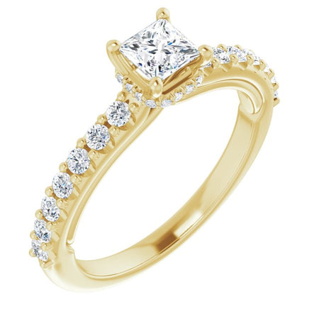 126669:1249:P_stuller_1