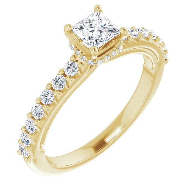 126669:1249:P_stuller_1