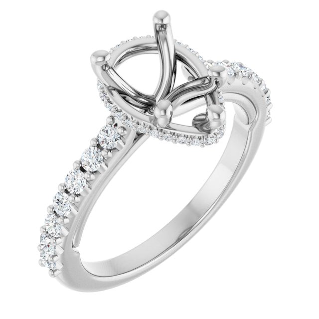 126669:LG2474:P_stuller_1