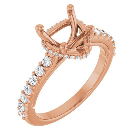 126669:LG2780:P_stuller_1