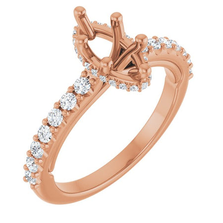 126669:LG2570:P_stuller_1