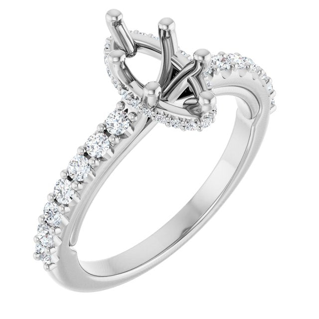 126669:LG2575:P_stuller_1