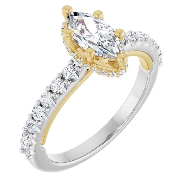 126669:1846:P_stuller_1