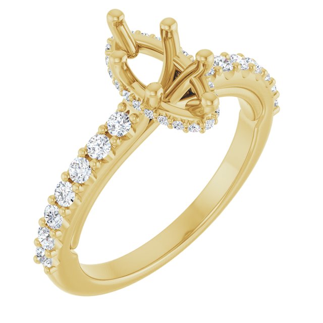 126669:LG2573:P_stuller_1