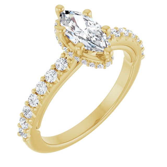 126669:1839:P_stuller_1