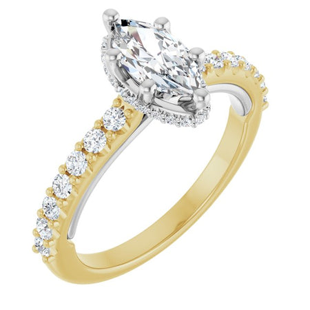 126669:1860:P_stuller_1