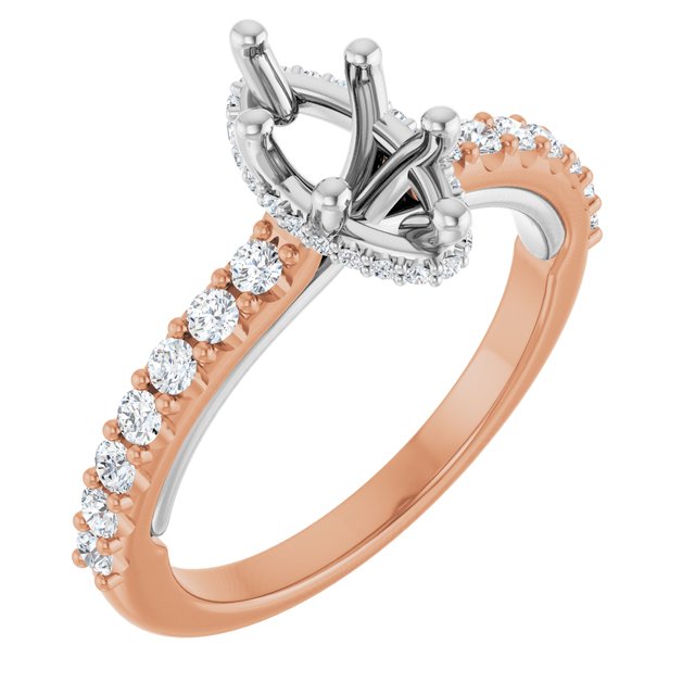 126669:LG2571:P_stuller_1