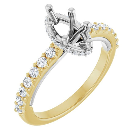 126669:LG2574:P_stuller_1