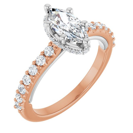 126669:1853:P_stuller_1